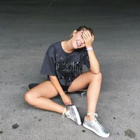 martina pinto.jpg