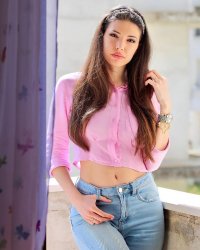Photo by Clarissa Marchese on March.jpg