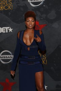 taraji p henson al gala 11.jpg