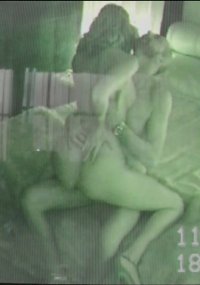 1993_1x083.jpg