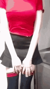gif_03.gif