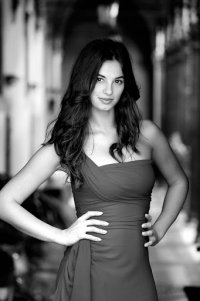 Francesca Chillemi.jpg