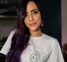 Giulia Penna.jpg