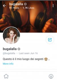 422025DF-5B56-42B5-BD2F-40498D5FEDBA.jpeg