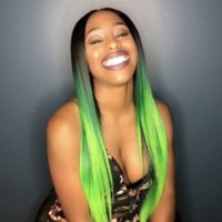 trinity mccray.jpg trinity mccray.jpg