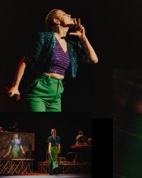 kimmika-20062021-0004.jpg