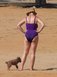 katy-perry-in-swimsuit-at-a-beach-in-greece-06-18-2021-0.jpg