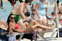 big_Nicole_Minetti_Bikini_Formentera_2011_10.jpg