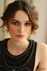 Keira Knightley.jpg