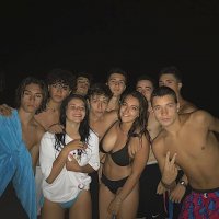 lauraorsinii_66311126_395614764406960_110563067106652800_n.jpg