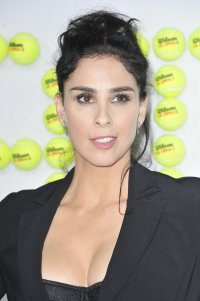 sarah silverman al gala 11.jpg