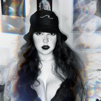 maria (2).jpg