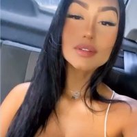 lilane (27).jpg