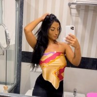 lilane (28).jpg
