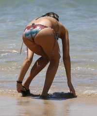 jessica alba in bikini 20.jpg