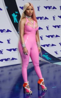 nicki minaj al gala 08.jpg