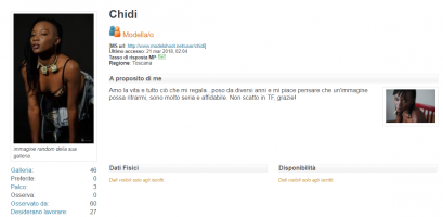 chidi1.png