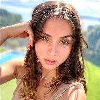 Ana de Armas.jpg