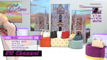 snapshot503.png