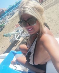 124_Marina.jpg