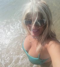 74_Marina.jpg