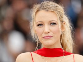 Blake Lively.jpg