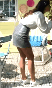 20210717_155839.gif