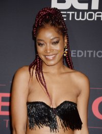 keke palmer al gala 09.jpg