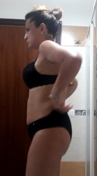 IMG_2995 2.JPG