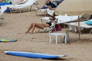 jessica alba in bikini 19.jpg