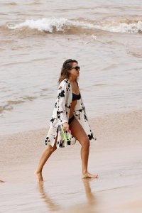 jessica alba in bikini 39.jpg