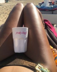 leila ben khalifa in bikini 09.jpg