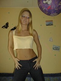 Homemade.SE.Pics.BlendKing.Blonds.20of42.jpg