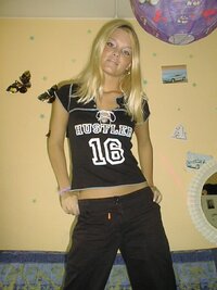Homemade.SE.Pics.BlendKing.Blonds.22of42.jpg