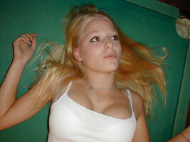 Homemade.SE.Pics.BlendKing.Blonds.40of42.jpg