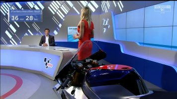 vlcsnap-2021-07-23-20h24m59s659.jpg