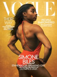 simone-biles-in-vogue-magazine-august-2020-4.jpg