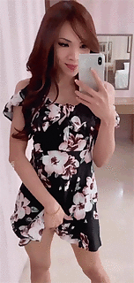 5f86c90fdb6f3-320-3.gif