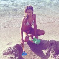 eleonora arosio in bikini 04.jpg