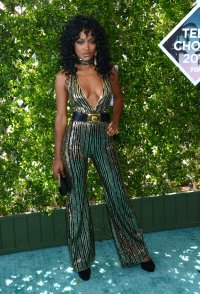 keke palmer al gala 01.jpg