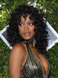 keke palmer al gala 09.jpg