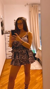 lauraorsinii__224920165_225060169489066_1238434132855351009_n.jpg
