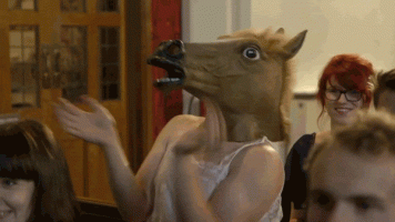 horseup.gif