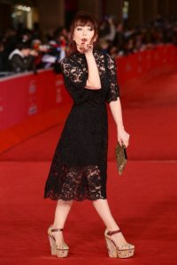 chiara-francini-manda-baci-al-rome-film-fest.jpg