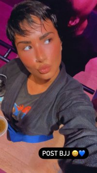 StorySaver.Org-ddlovato_232444437_3028438850769033_621261387241804079_n.jpg