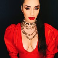 lali esposito in red 01.jpg