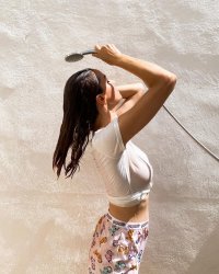 andrealarossa_234483189_527503765206319_7166164490712776354_n.jpg