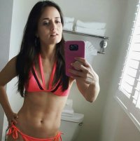 danica mckellar.jpg