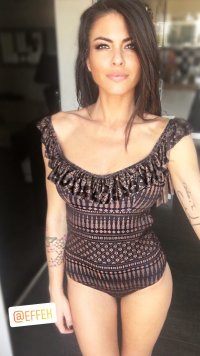 pamela camassa in effek.jpg