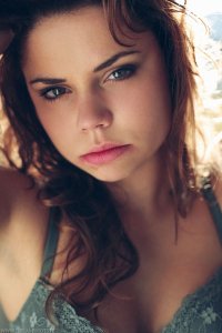 lina5135.jpg